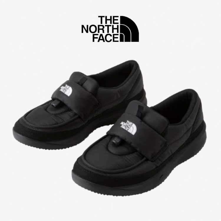 THE NORTH FACE（ザノースフェイス） ザ・ノース・フェイス THE NORTH FACE THE NORTH FACE EXPLORE