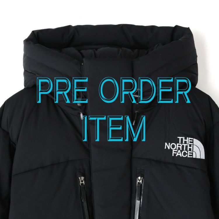 THE NORTH FACE ヌプシフーディー jj3589-09_1.jpg