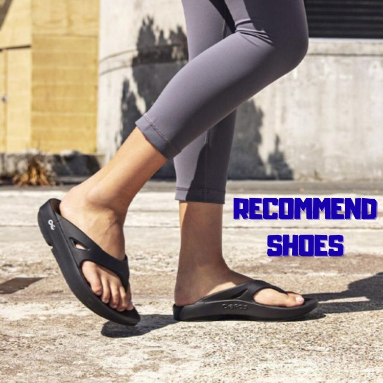 SANＤＥＲＳ サンダース MILITARY SANDAL SANDERS サンダース レディース ミリタリー サンダル Military