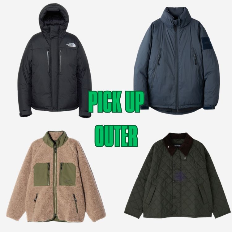 Barbour×Baracuta/バブアー×バラクータ Badged Porton Wax Jacket