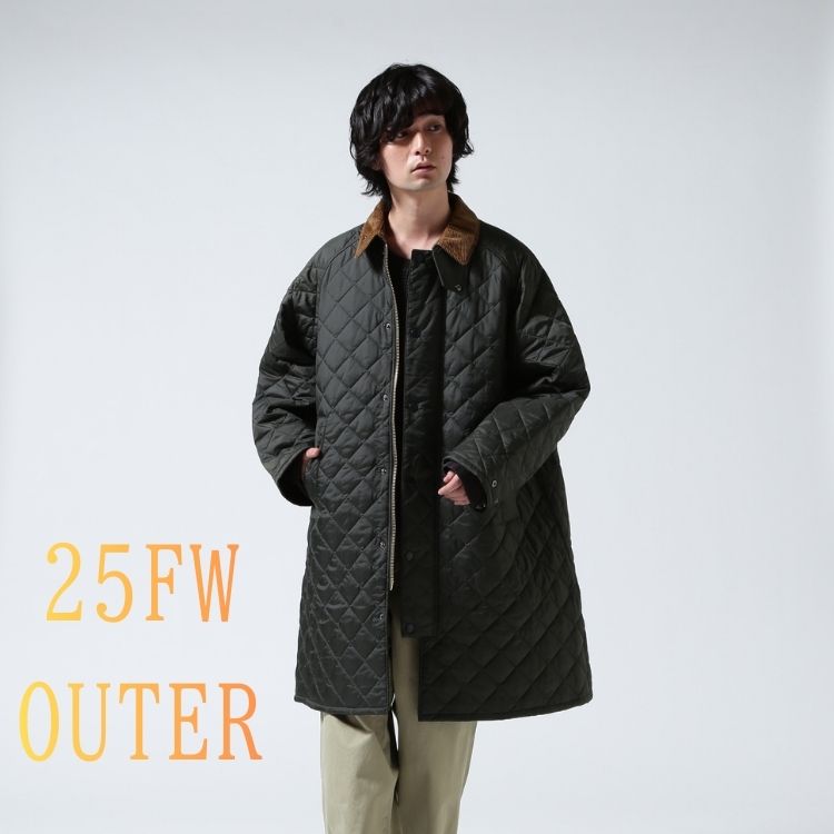 THE NORTH FACE/ザ・ノース・フェイス Compact Jacket コンパクト