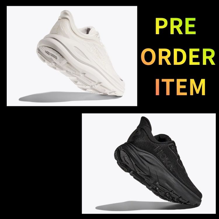 BEAVERir[o[j̃Vbvj[XuyBEAVERzPRE ORDER ITEMv