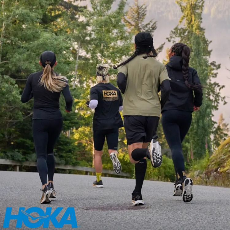 BEAVERir[o[j̃Vbvj[XuyBEAVERztX˂̊vVIȃptH[}XV[Y-HOKA-v