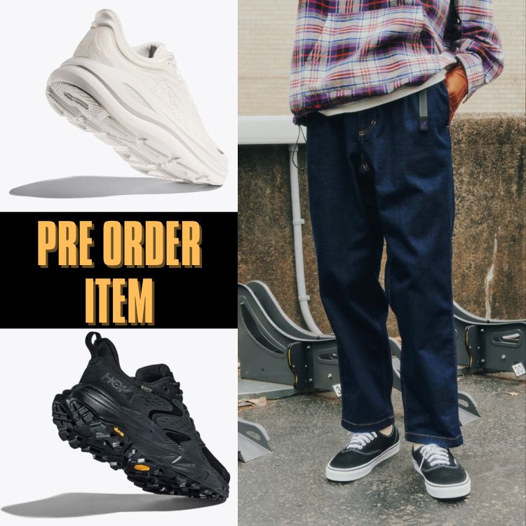 BEAVER�i�r�[�o�[�j�̃V���b�v�j���[�X�u�yBEAVER�zPRE ORDER ITEM�v