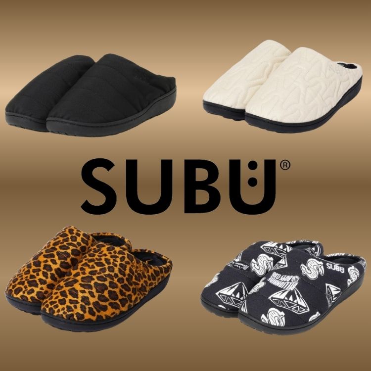 BEAVER�i�r�[�o�[�j�̃V���b�v�j���[�X�u�yBEAVER�z�~�̒�₦�ɂ́ASUBU�I�I�v