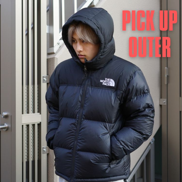 BEAVER�i�r�[�o�[�j�̃V���b�v�j���[�X�u�yBEAVER�z�s�b�N�A�b�v�A�E�^�[�v