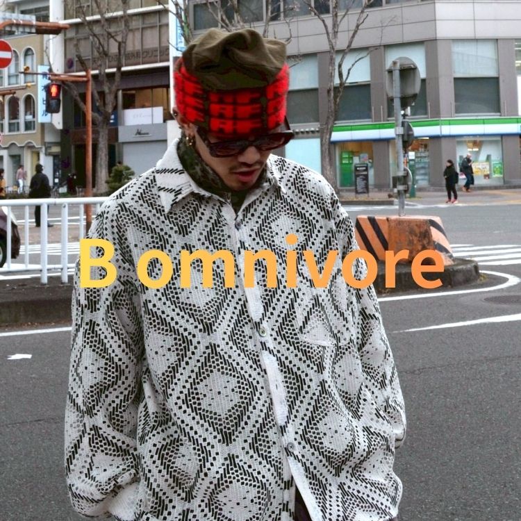 BEAVER｜ビーバーのトピックス「【BEAVER】プレオーダーアイテム