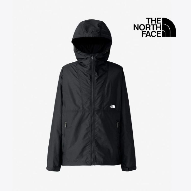 BEAVER�i�r�[�o�[�j�̃V���b�v�j���[�X�u�yBEAVER�zTHE NORTH FACE�̃X�X���v