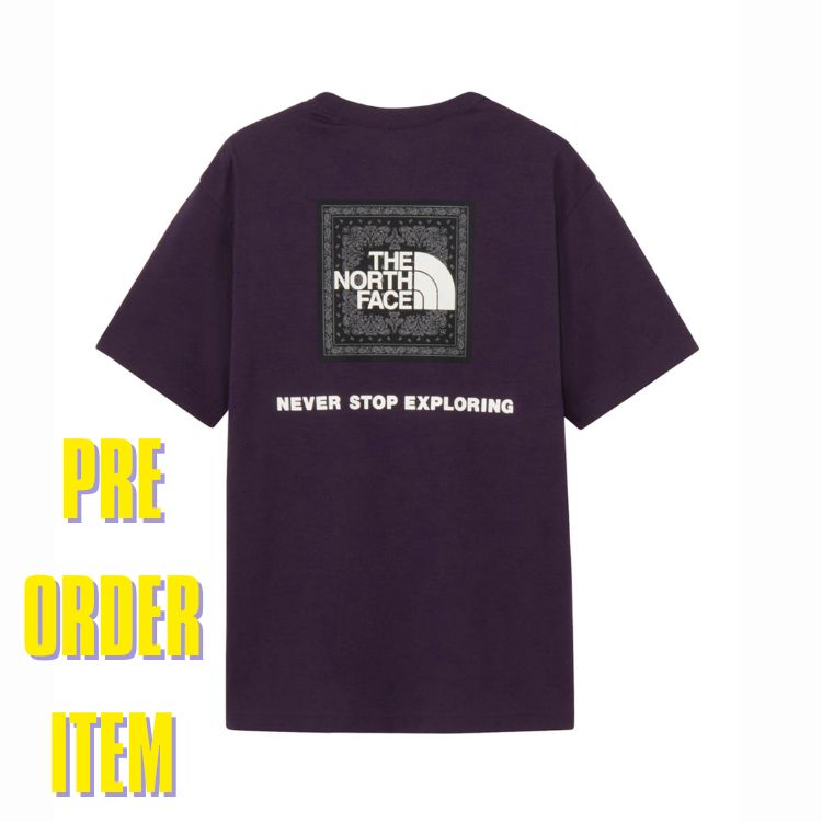 BEAVER�i�r�[�o�[�j�̃V���b�v�j���[�X�u�yBEAVER�z�t�̗\���J�Ò��I�v