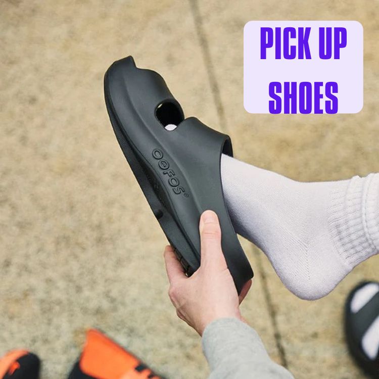 BEAVER�i�r�[�o�[�j�̃V���b�v�j���[�X�u�yBEAVER�z��������t�ɁI�V���[�Y���W�v