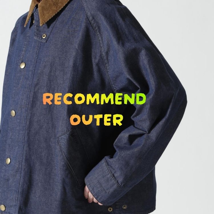 BEAVER�i�r�[�o�[�j�̃V���b�v�j���[�X�u�yBEAVER�z���R�����h�A�E�^�[!!�v