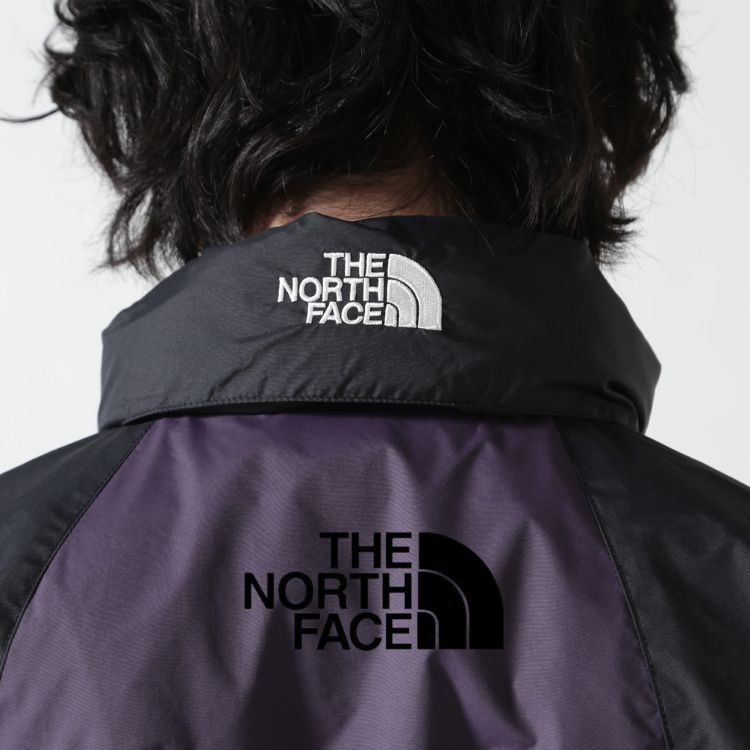 BEAVER�i�r�[�o�[�j�̃V���b�v�j���[�X�u�yBEAVER�zTHE NORTH FACE/�U�E�m�[�X�E�t�F�C�X�v