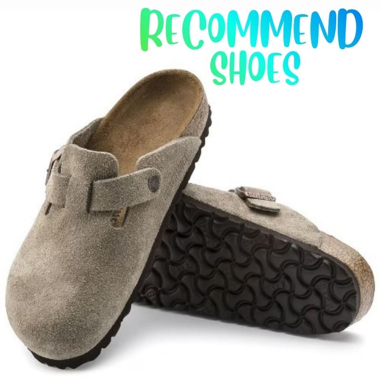 BEAVER�i�r�[�o�[�j�̃V���b�v�j���[�X�u�yBEAVER�z���R�����h�V���[�Y�� �v