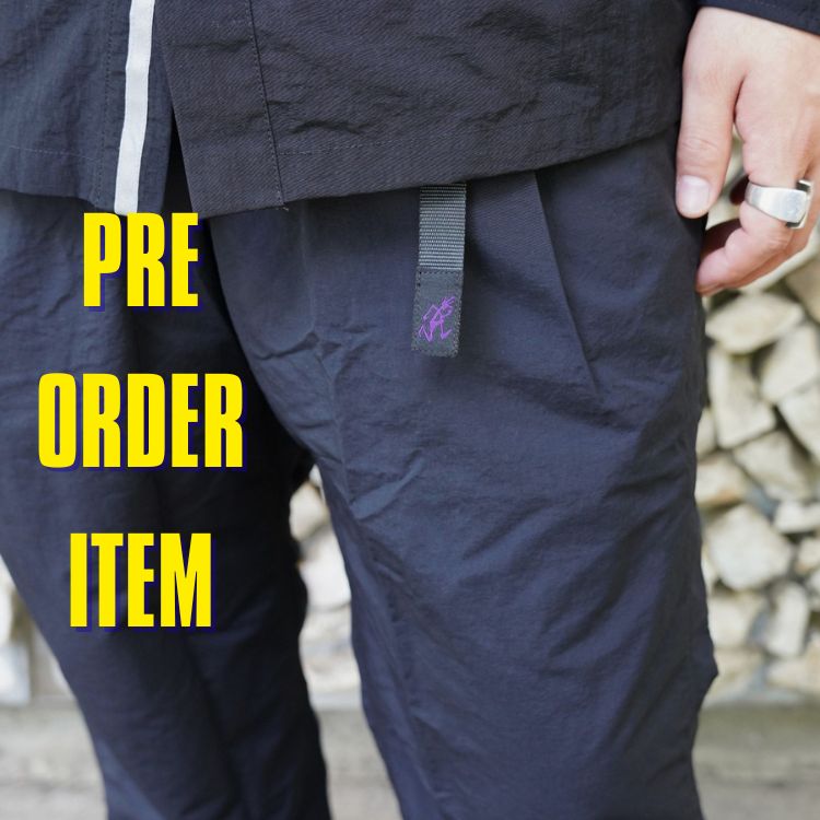 BEAVER�i�r�[�o�[�j�̃V���b�v�j���[�X�u�yBEAVER�z�v���I�[�_�[�A�C�e���v