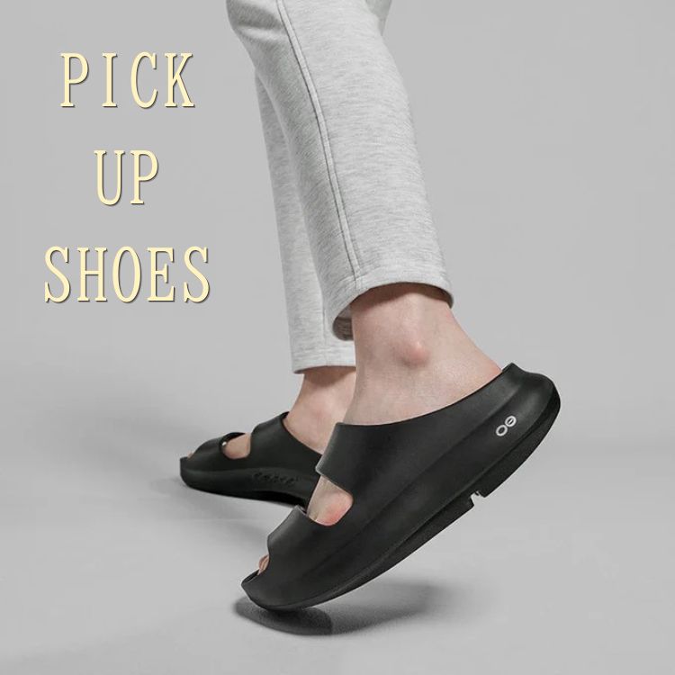 BEAVER�i�r�[�o�[�j�̃V���b�v�j���[�X�u�yBEAVER�z�s�b�N�A�b�v�V���[�Y�I�v