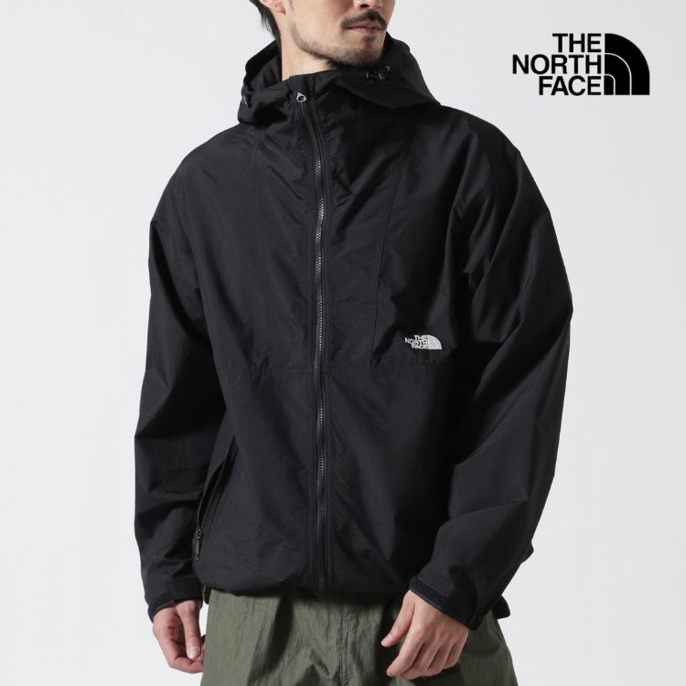 BEAVER�i�r�[�o�[�j�̃V���b�v�j���[�X�u�yBEAVER�z�i�C�����p�[�J�[���I�X�X���ł��I -THE NORTH FACE-�v