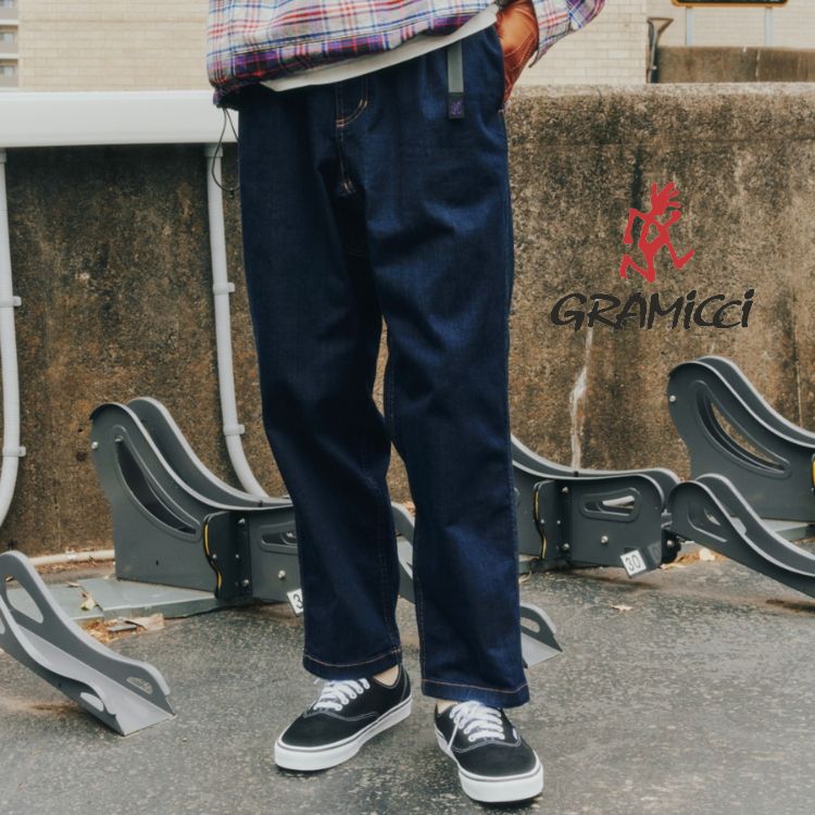 BEAVER�i�r�[�o�[�j�̃V���b�v�j���[�X�u�yBEAVER�z�L���O�I�u�{�g���X-Gramicci-�v