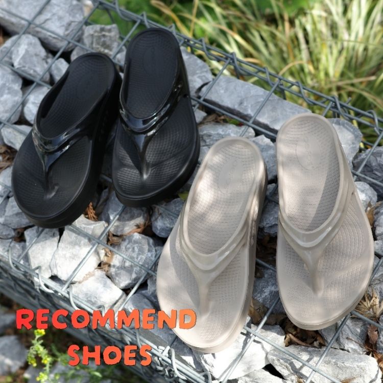 BEAVER�i�r�[�o�[�j�̃V���b�v�j���[�X�u�yBEAVER�z�I�X�X���V���[�Y���W�v