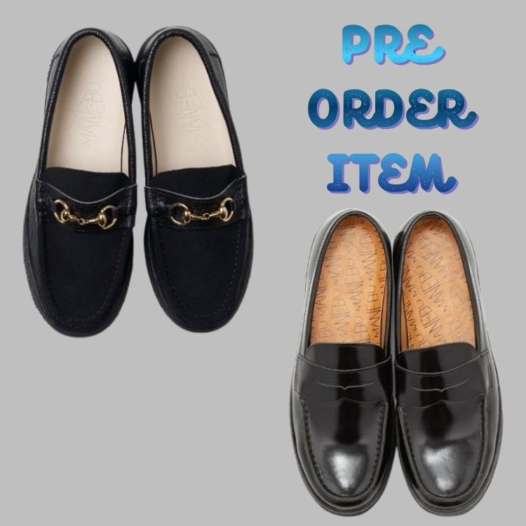 BEAVER�i�r�[�o�[�j�̃V���b�v�j���[�X�u�yBEAVER�zPRE ORDER ITEM���v