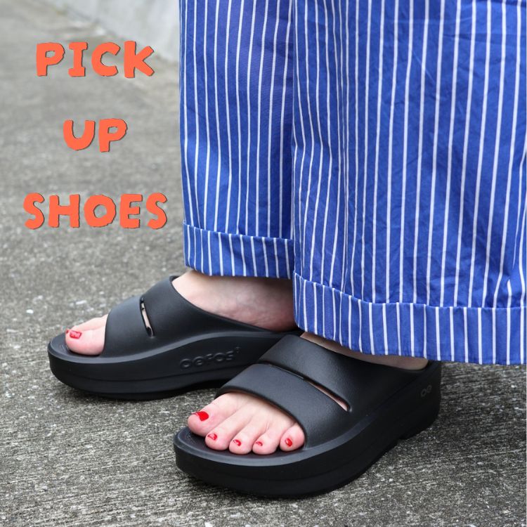 BEAVER�i�r�[�o�[�j�̃V���b�v�j���[�X�u�yBEAVER�z�t�̑��������܂�ł����H�v