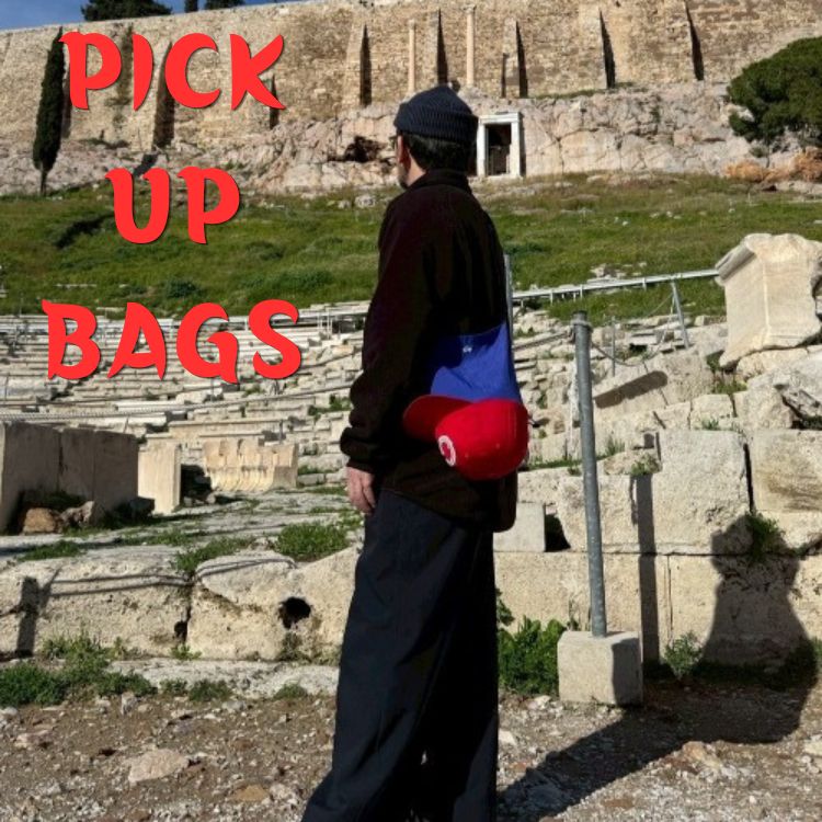 BEAVER�i�r�[�o�[�j�̃V���b�v�j���[�X�u�yBEAVER�z�s�b�N�A�b�vBAGS�v