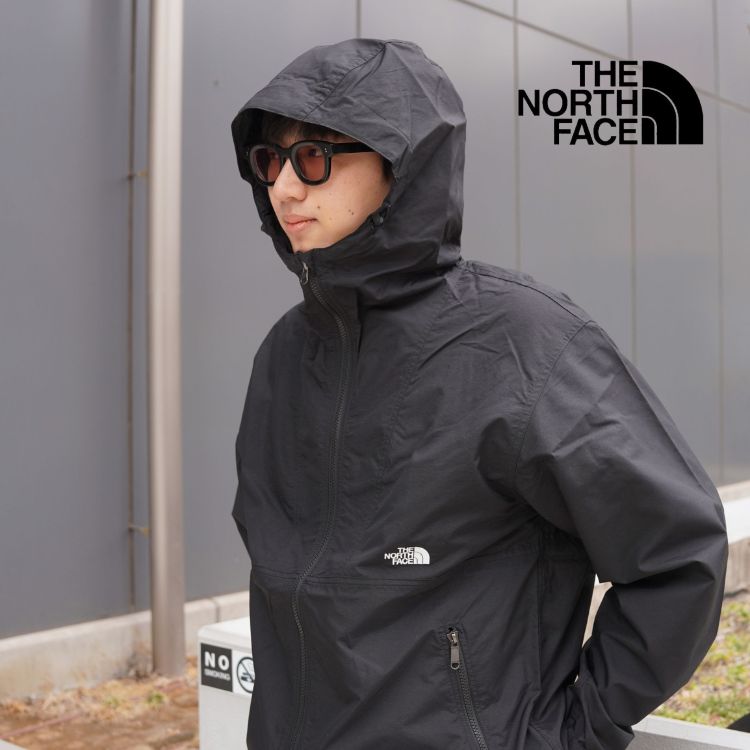 BEAVER�i�r�[�o�[�j�̃V���b�v�j���[�X�u�yBEAVER�zTHE NORTH FACE���W �v