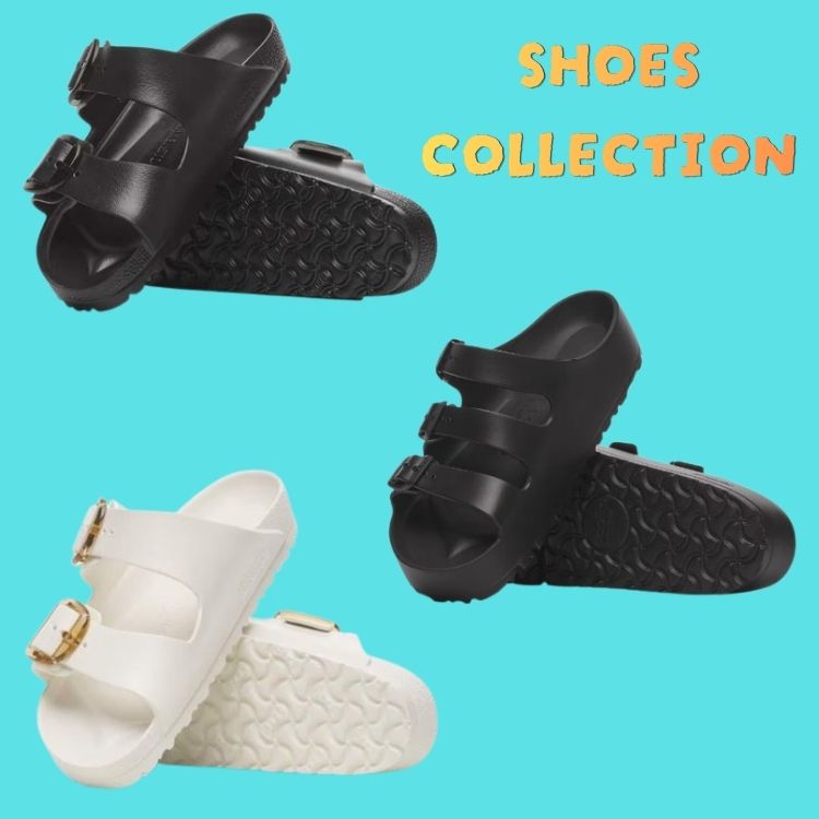 BEAVER�i�r�[�o�[�j�̃V���b�v�j���[�X�u�yBEAVER�z�V���[�Y�R���N�V�����v