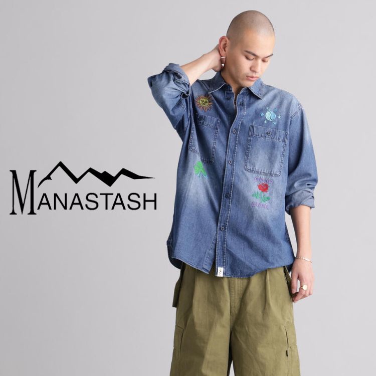 BEAVER�i�r�[�o�[�j�̃V���b�v�j���[�X�u�yBEAVER�z1993�N�n�ƁB�Â��ǂ��A�����J�̕��͋C�c��-MANASTASH-�v