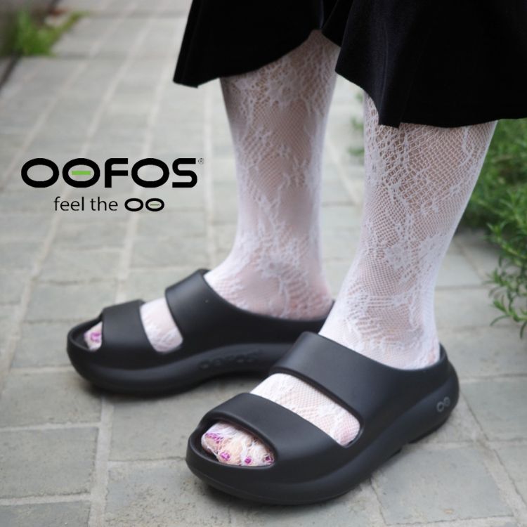 BEAVER�i�r�[�o�[�j�̃V���b�v�j���[�X�u�yBEAVER�zoofos�̋G�߂�����Ă���I�v