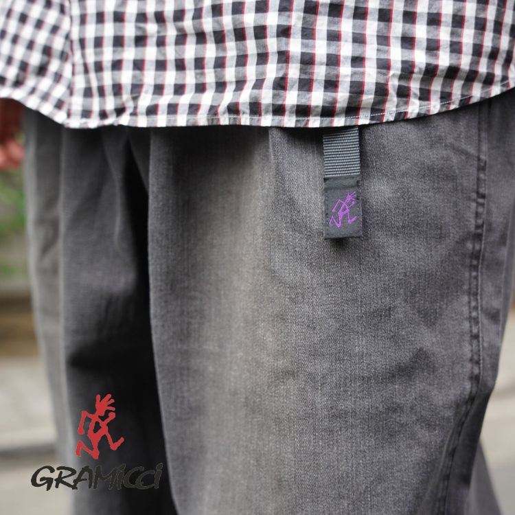 BEAVER�i�r�[�o�[�j�̃V���b�v�j���[�X�u�yBEAVER�z�@�\���{�g��-Gramicci-�v