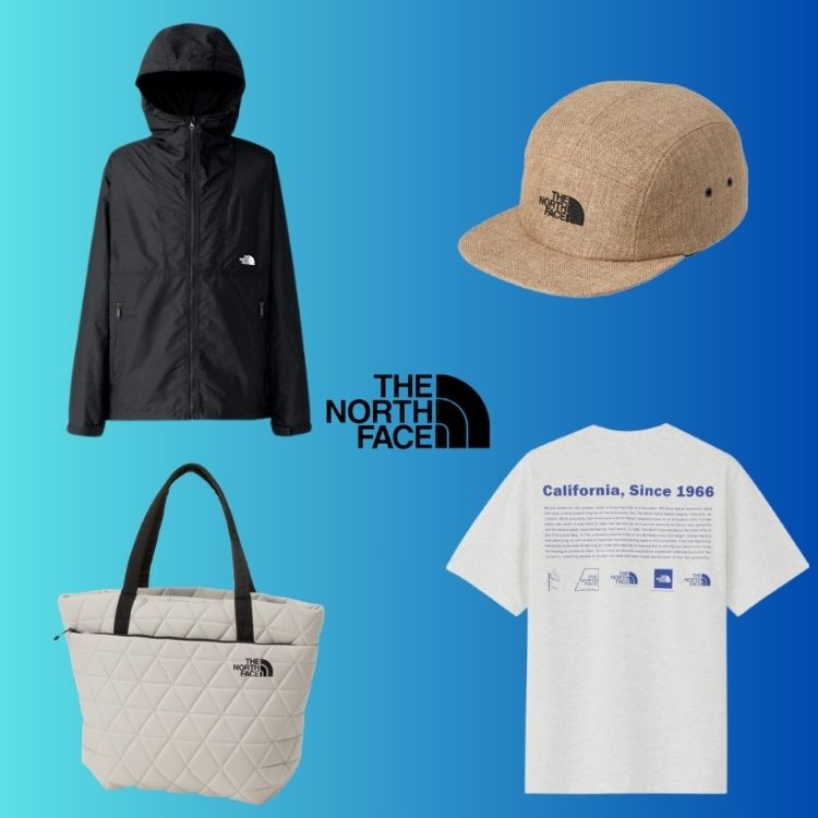 BEAVER�i�r�[�o�[�j�̃V���b�v�j���[�X�u�yBEAVER�z�t��THE NORTH FACE�v