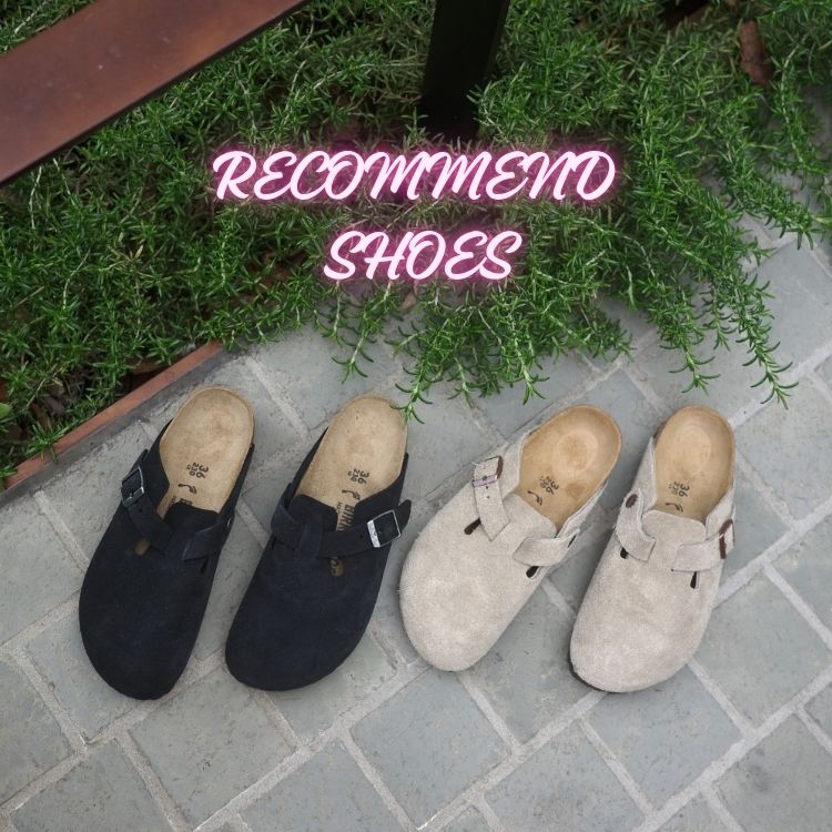 BEAVER�i�r�[�o�[�j�̃V���b�v�j���[�X�u�yBEAVER�z���R�����h�V���[�Y���v