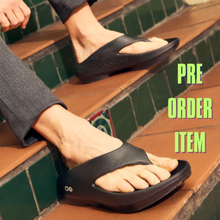 BEAVER�i�r�[�o�[�j�̃V���b�v�j���[�X�u�yBEAVER�z�v���I�[�_�[�A�C�e���I�I�v