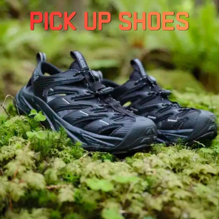 BEAVER�i�r�[�o�[�j�̃V���b�v�j���[�X�u�yBEAVER�z�s�b�N�A�b�v�V���[�Y�v