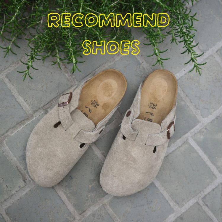 BEAVER�i�r�[�o�[�j�̃V���b�v�j���[�X�u�yBEAVER�z���R�����h�V���[�Y�v