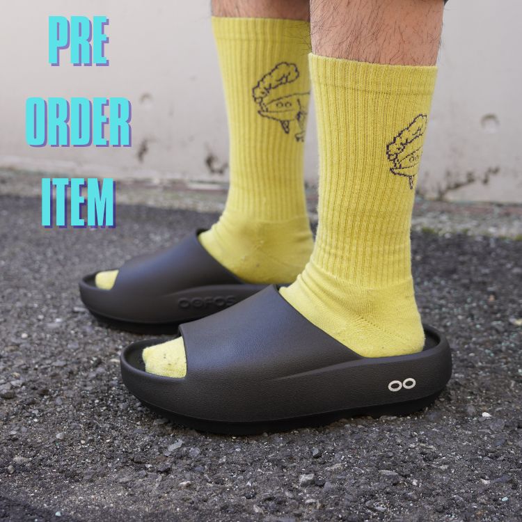 BEAVER�i�r�[�o�[�j�̃V���b�v�j���[�X�u�yBEAVER�z�v���I�[�_�[�A�C�e���v