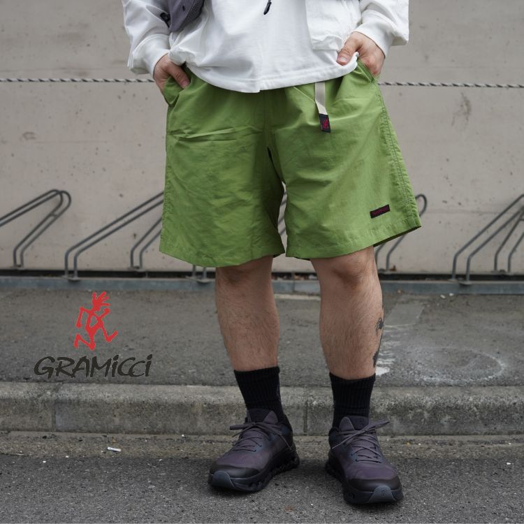 BEAVER�i�r�[�o�[�j�̃V���b�v�j���[�X�u�yBEAVER�zGramicci���W�v