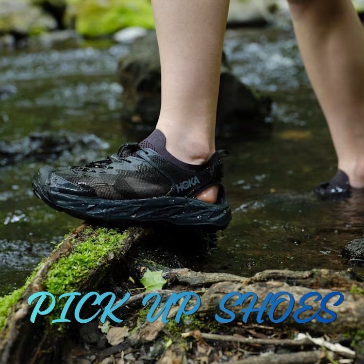 BEAVER�i�r�[�o�[�j�̃V���b�v�j���[�X�u�yBEAVER�z�V���[�Y���W�v