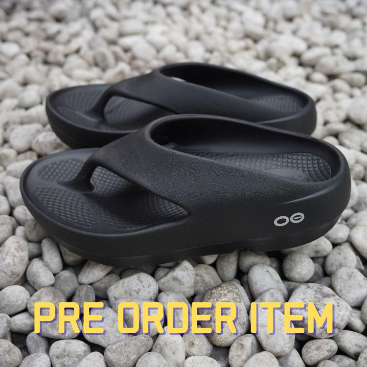 BEAVER�i�r�[�o�[�j�̃V���b�v�j���[�X�u�yBEAVER�z�v���I�[�_�[�A�C�e��!!�v