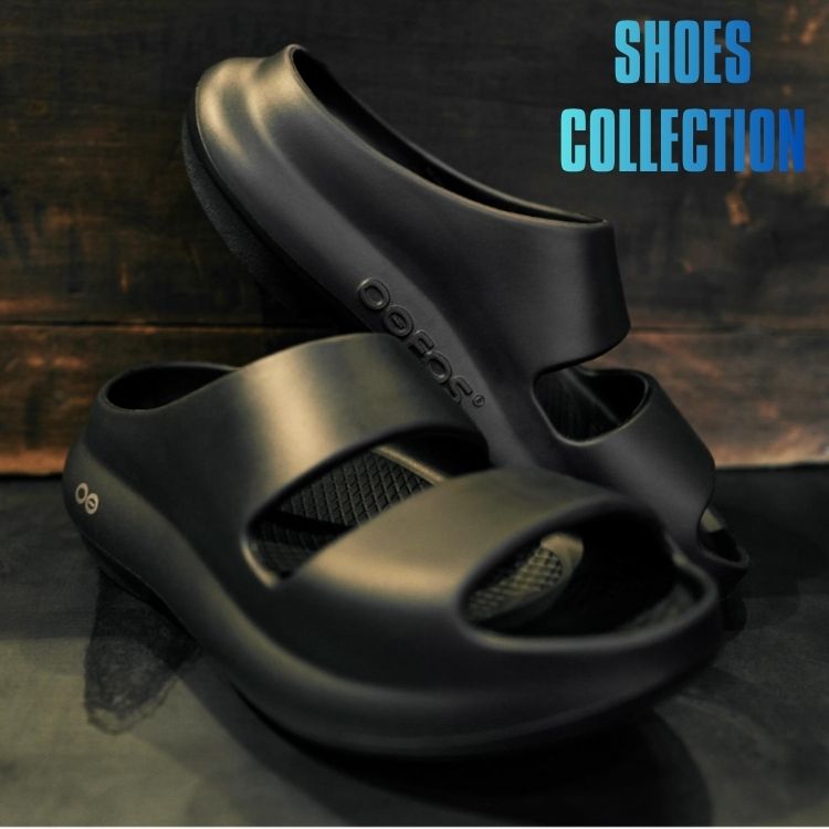 BEAVER�i�r�[�o�[�j�̃V���b�v�j���[�X�u�yBEAVER�z�ẴV���[�Y�I�т����C���������I�v