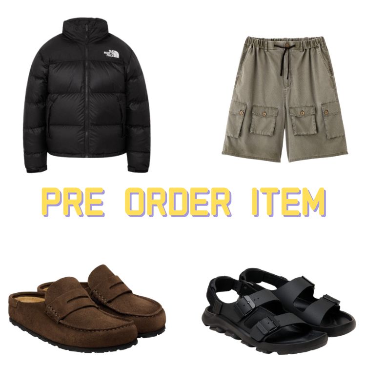 BEAVER�i�r�[�o�[�j�̃V���b�v�j���[�X�u�yBEAVER�z�v���I�[�_�[�A�C�e���v