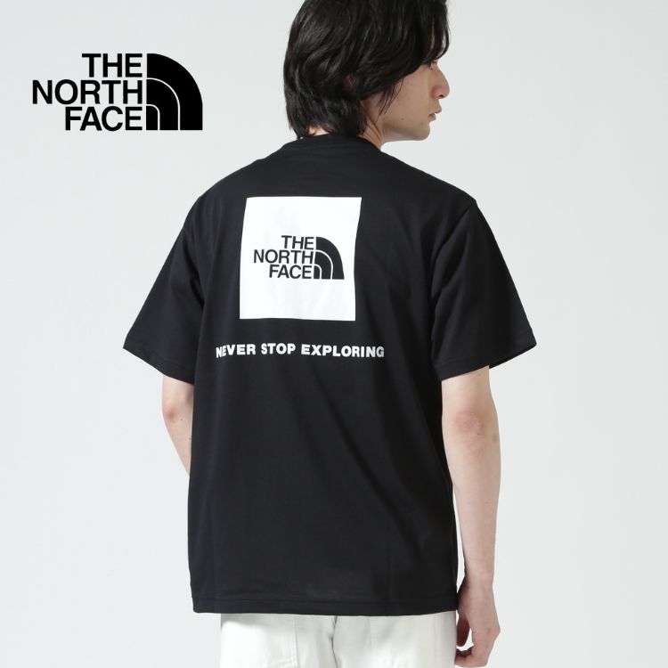 BEAVER�i�r�[�o�[�j�̃V���b�v�j���[�X�u�yBEAVER�zTHE NORTH FACE���W�v