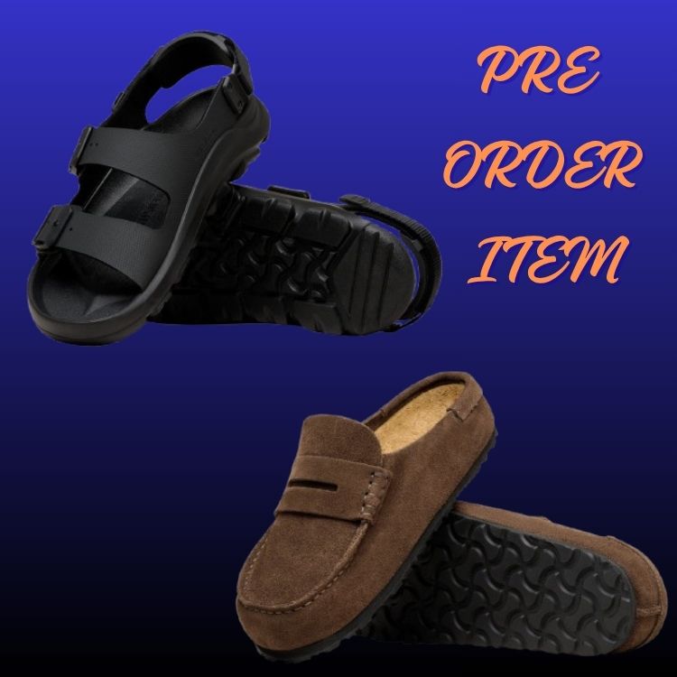 BEAVER�i�r�[�o�[�j�̃V���b�v�j���[�X�u�yBEAVER�zPRE ORDER ITEM�v