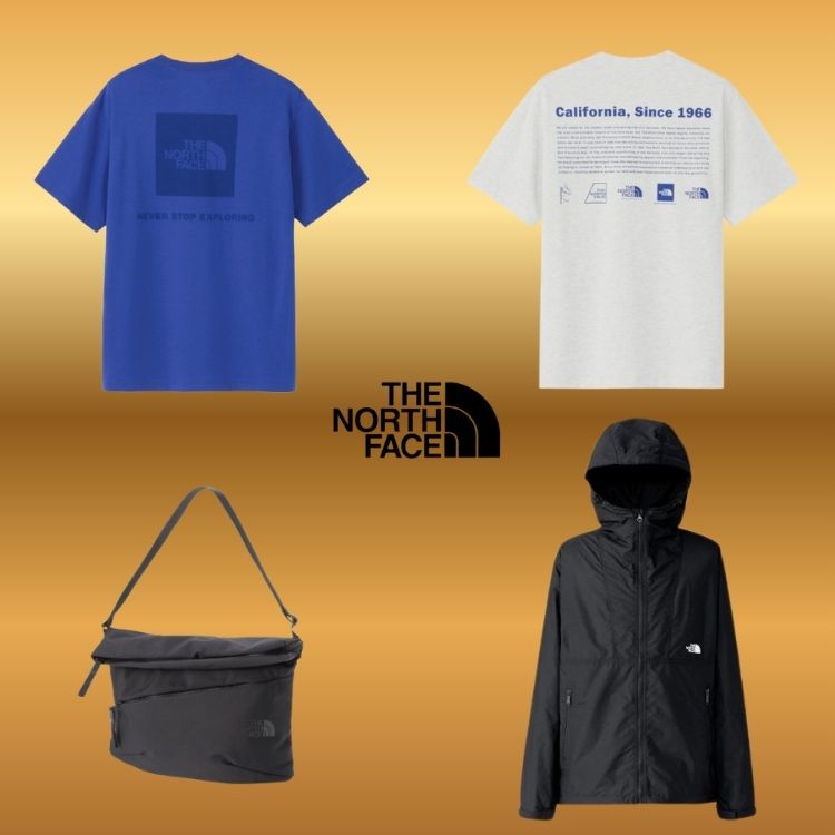 BEAVER�i�r�[�o�[�j�̃V���b�v�j���[�X�u�yBEAVER�z�X�ł��t�B�[���h�ł��f����TNF�I�v