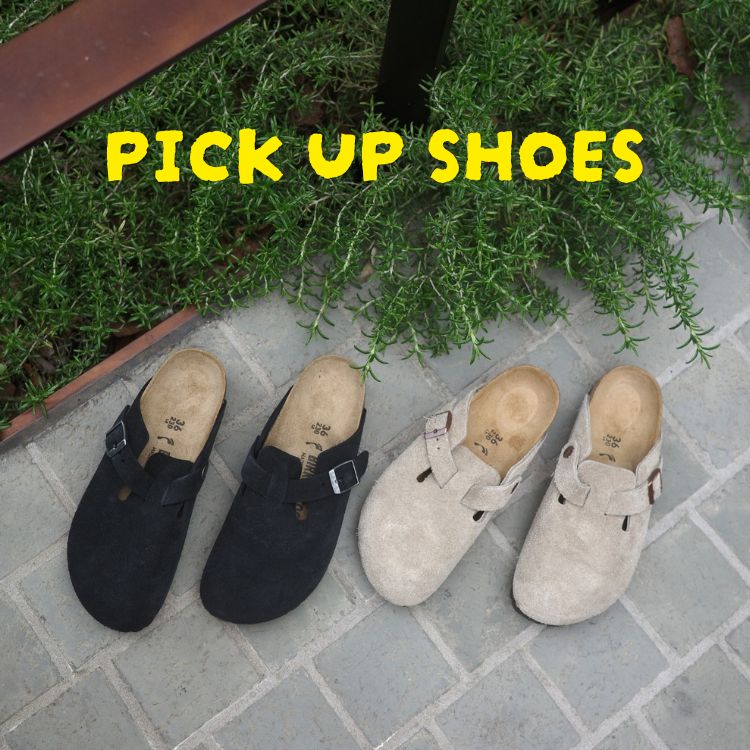 THE NORTH FACE/ザ・ノース・フェイス Nuptse Loafer ヌプシ
