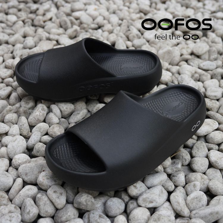 BEAVER�i�r�[�o�[�j�̃V���b�v�j���[�X�u�yBEAVER�z-OOFOS-�������������A���ɂ����J�����B�v