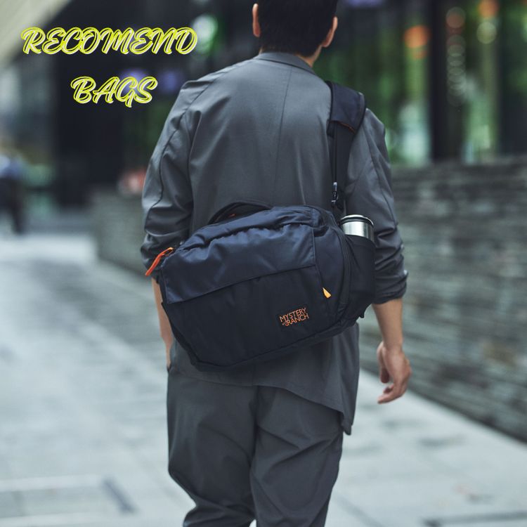 BEAVER�i�r�[�o�[�j�̃V���b�v�j���[�X�u�yBEAVER�z��������ɓ��ꂽ�����iBAG���W�v