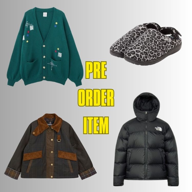 BEAVER�i�r�[�o�[�j�̃V���b�v�j���[�X�u�yBEAVER�z�v���I�[�_�[�A�C�e���I�v