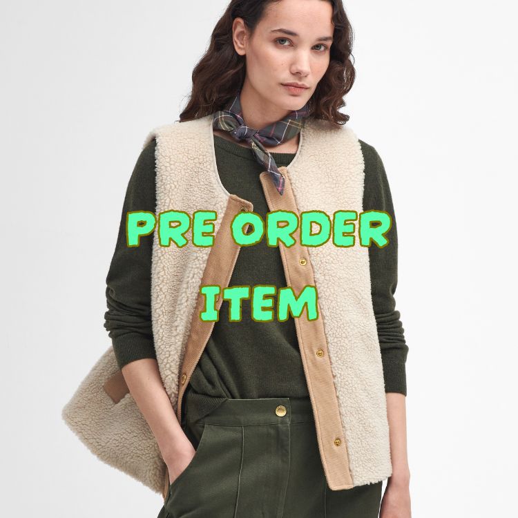 BEAVER�i�r�[�o�[�j�̃V���b�v�j���[�X�u�yBEAVER�z�H�~�V��PRE ORDER��t���I�v