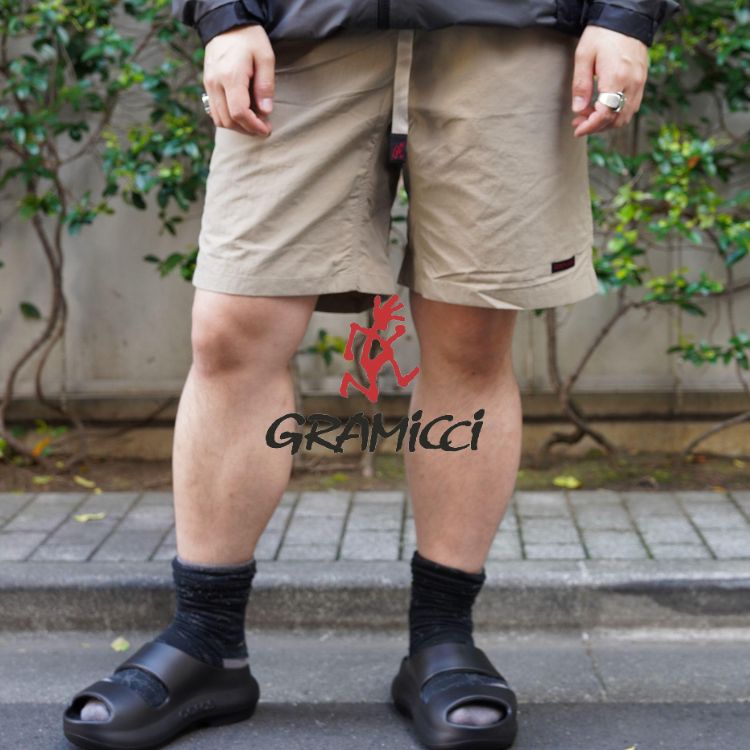 BEAVER�i�r�[�o�[�j�̃V���b�v�j���[�X�u�yBEAVER�z�������������Ȃ�AGramicci�̈�{�v